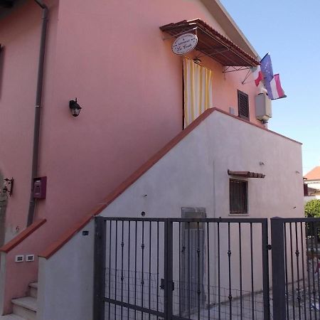 La Corte Lägenhet Pisa Exteriör bild